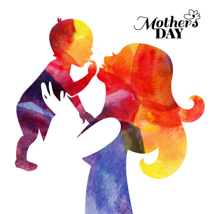 10.-mother-day